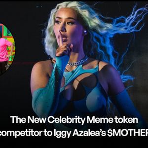 Voce Sabia to Launch $VS Token, Expanding the Celebrity-Backed Meme Token Trend in Brazil