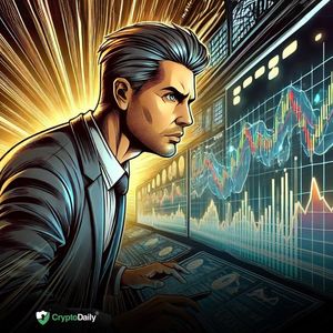 Crypto Price Analysis 10-18 BITCOIN: BTC, ETHEREUM: ETH, SOLANA: SOL, RIPPLE: XRP, INJECTIVE: INJ, RENDER: RNDR, DOGWIFHAT: WIF