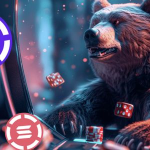 $500 Invested Into This Solana and Cardano Bull Market Rival Could Net Over $50,000 In 2025