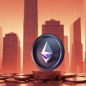 Is It Possible for Solana (SOL) to Flip Ethereum (ETH) by 2026?