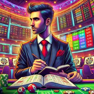 An Extensive Guide on Interpreting Odds and Betting Lines