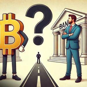 Crypto vs. Traditional Stocks: Where Should You Invest?