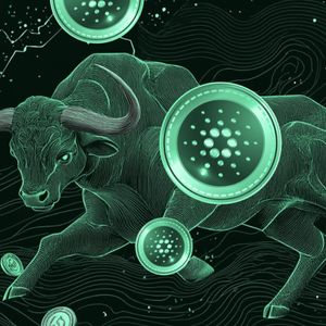 Cardano Price Prediction: Rival Altcoin Set for 1,800% Surge As ADA Investors Lose Hope