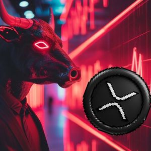 XRP Price Movement Forecast to 2025: Is Diversifying with New Alternatives the Right Move?