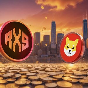 This Token, Currently Priced Under $0.10, is Mirroring the Early Success of Shiba Inu (SHIB) and Polygon (POL)