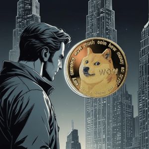 Dogecoin Included in Grayscale’s List of 35 Potential Crypto Products: Is a DOGE ETF Coming Soon?