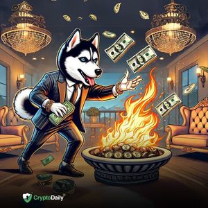 3 Altcoins to Purchase as Bitcoin ($BTC) Soars During “Uptober”