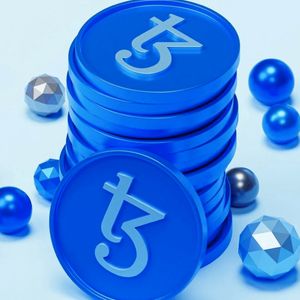 The Case for Zig Network (ZIG) as a Strong Alternative to Tezos (XTZ) and Chainlink (LINK)