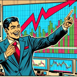 After Success With Dogecoin and Toncoin, This Crypto Veteran Identifies 5 RWA Tokens Poised to Disrupt the Market