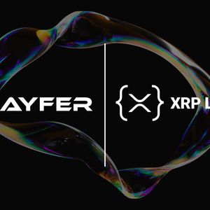 Peersyst Introduces XRPL to Millions of Metamask Users through Their XRP Ledger Snap