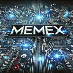 The Marc Andreessen Truth Terminal: Uncovering the “Memex” — A Program Designed to Engineer Memetic Influence