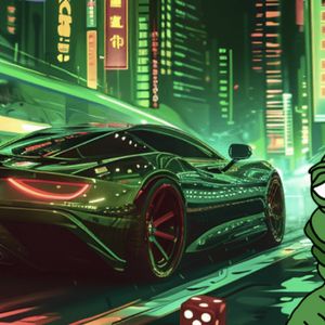 Dogecoin and Pepe Coin Price Predictions: Meme Duo Can Hit $50B This Cycle Along With This Crypto That Could 1500x