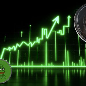 Dogecoin Price Prediction: DOGE Price Rally To Lead Crypto Bull Run Alongside PEPE And WLTQ For 90,000% Gain