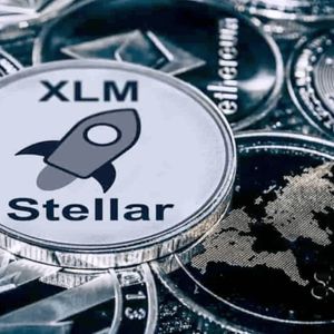 Why Ripple (XRP) and Stellar (XLM) Holders are Flocking to Zig Network (ZIG)