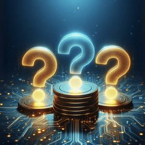 3 Low-Cost Altcoins Ready To Skyrocket 2000% by January 2025