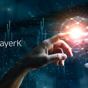 The LayerK Revolution: How It’s Changing the Way We Connect Online