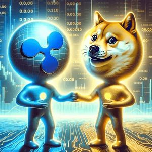 Exploring Zig Network (ZIG): Is It the Future of Crypto vs. Dogecoin (DOGE) and Ripple (XRP)?