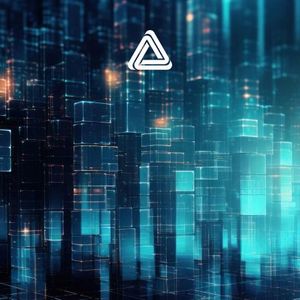 Analysts Say Shiba Inu Price Will Reach New $0.006 ATH After 2,000% Rally, But This New Altcoin Will Surge 6,000% First