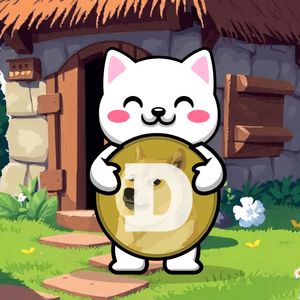 Dogecoin Price Performance Strongest Amongst Memecoins For Q4, Analysts Predict Hybrid Coin Cutoshi To Match