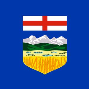 Alberta Promises to be One of North America's Larger Markets When It Goes Live