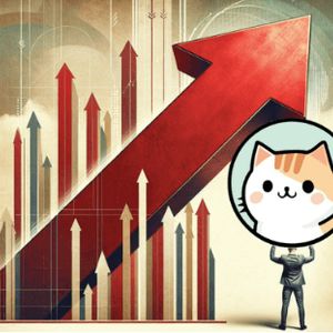 Last Chance to Invest! ZDEX and 3 Altcoins Ready to Skyrocket 500x Untill Year-End