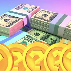 Are These 3 Altcoins Poised to Surpass Ethereum in the Next Bull Run?