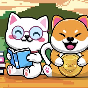 Shiba Inu Continues October Price Gain As Meme Coins Display A Resurgence, Cutoshi And Dogecoin Performance Confirms Trend