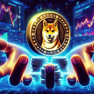 Dogecoin Price Could Surpass $1 On Recent News, But PEPE, SHIB, and DOGEN Are Predicted to Reach That Milestone Sooner