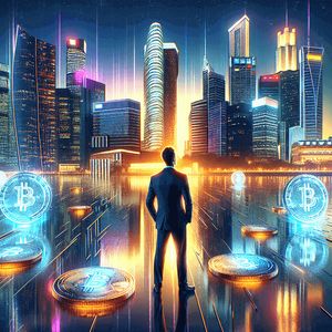 The Best Altcoins to Invest in October-November: SOL, CYBRO, KAS, AAVE Are Among Experts Hottest Picks