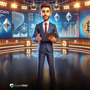 Crypto Price Analysis 10-27 BITCOIN: BTC, ETHEREUM: ETH, SOLANA: SOL, POLKADOT: DOT, DOGECOIN (DOGE), RIPPLE (XRP)