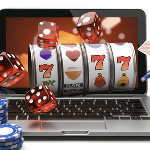 Best Online Casino Singapore | Most Trusted SG Casinos Ranked (2024)