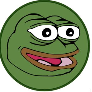 8 New Meme Tokens That Could Be The Next Pepe Coin