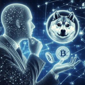 $500 in this Dogecoin Killer will Get You $50,000 By January 2025, Says DOGE Top Trader