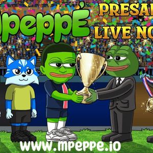 Shiba Inu’s 2024, 2025 & 2026 Predictions, Here’s Why Large Pepecoin Holders Are Purchasing Mpeppe (MPEPE)