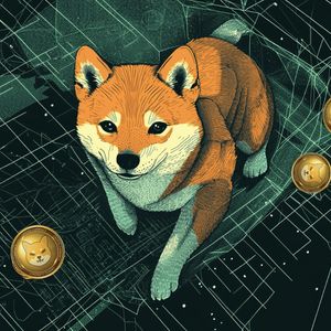 Top Cryptocurrencies Worth Keeping an Eye on in Q4: NEAR, SHIB and LNEX