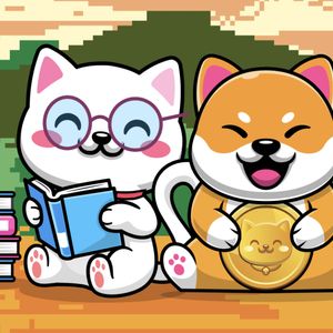 Shiba Inu Early Holders Spot Similarities With Meme Coin Cutoshi As Gains Are On The Horizon