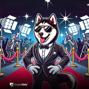 Husky Inu (HINU) Presale Success Continues Amid Transition to New Domain