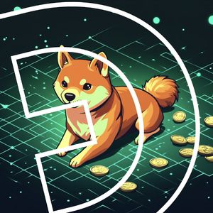 Learn 3 Ways To Maximize Your Crypto Wallet : SOL, DOGE and LNEX