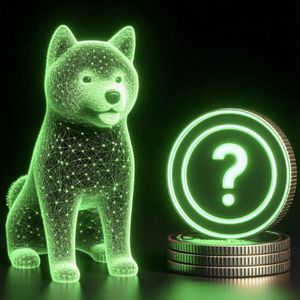 Can this Dogecoin Rival Hit a $80B Market Cap Before DOGE By Disrupting the $300T Real Estate Business?