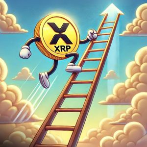 XRP Price Rival to Rise 12,000x in 3 Months Says Ripple OG Investor, Best to Buy Before November 2024