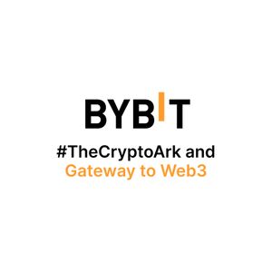 Bybit WSOT 2024 Final Showdown Livestream: Winners Took Home Grand Prizes, Insights from Top Traders, and 10,000 USDT in Airdrop