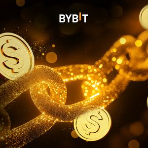 Bybit Simplifies Staking Experiences with the Launch of On-Chain Earn