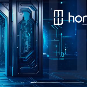 How Homnifi Simplifies Access to Decentralized Applications