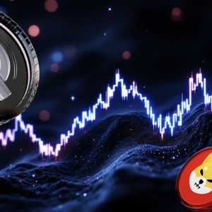 Cardano Price Prediction: ADA To See 1,500% Rally, Shiba Inu To Follow With 1,700%, WallitIQ To Complete 7,340% Move In November