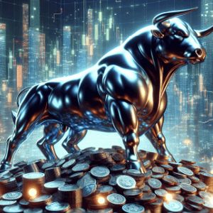 Predicted 200x Returns: Buy These RWA Tokens Before the Holiday Bull Run Hits