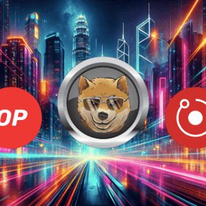 Didn't Catch Shiba Inu's Rally? Experts Say These 3 Altcoins Are Poised for Growth
