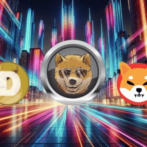Wall Street Titan Transitions to Crypto: Discover His First 3 Game-Changing Investments