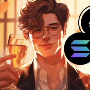 Is This Altcoin Poised to Outpace Ethereum and Solana? Experts Say Major Gains Are Ahead!