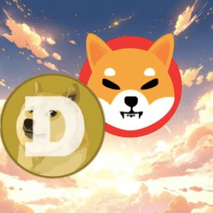 Missed the DOGE and SHIB Boom? These Meme Coins Could Be 2025’s Next Millionaire Makers