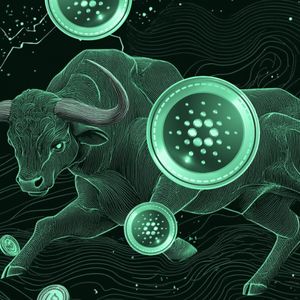 Analyst Calls for Calm in the Cardano Camp: Solana Loses $180 Support, But Lunex Network Shines, Surpassing $1.6 Million